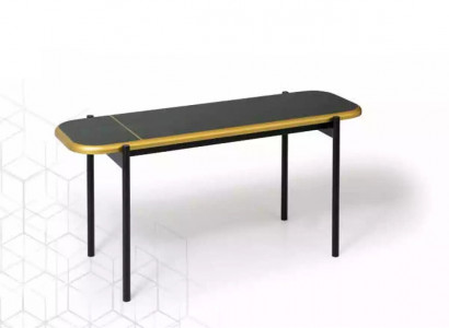 Coffee table modern living room furniture table luxury side table design