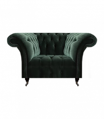 Luxury Upholstered Armchair Living Room Upholstered Furniture New Black Armchair Chesterfield