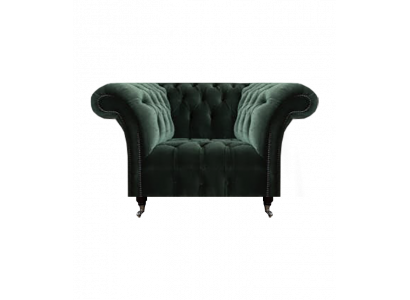 Luxury Upholstered Armchair Living Room Upholstered Furniture New Black Armchair Chesterfield