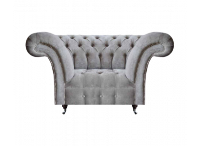 Luxury Upholstered Armchair Living Room Upholstered Furniture New Black Chesterfield Armchair