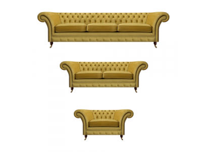 Sofa set design sofa upholstery couches modern Chesterfield luxury new
