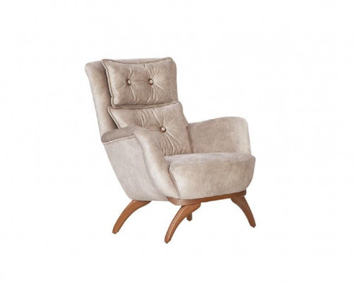 Three-seater living room set 3+3+1 sofa suite seat cushion fabric sofa couch sofa