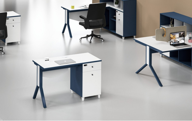 Chef desk luxury office furnishing table law office practice tables