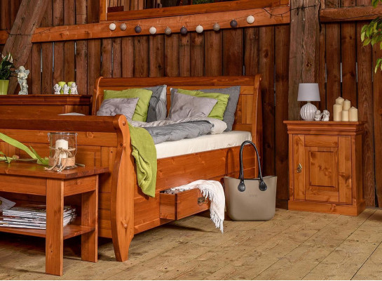 Nightstand table bedside nightstands bedside tables night cupboard nightstand