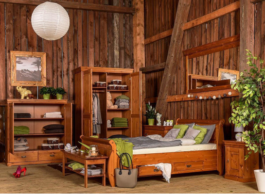 Nightstand table bedside nightstands bedside tables night cupboard nightstand