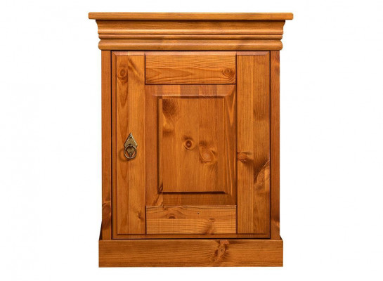 Nightstand table bedside nightstands bedside tables night cupboard nightstand