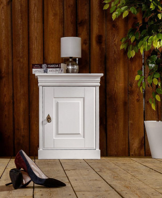 Bedroom dresser tables consoles cabinet design night console table side.