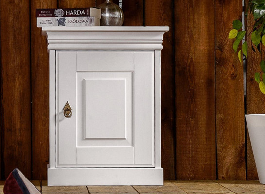 Bedroom dresser tables consoles cabinet design night console table side.