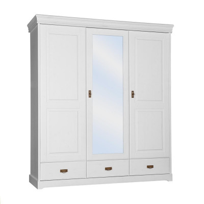 Multipurpose shelves, cabinet, shelf storage, wardrobe, furniture new wardrobe