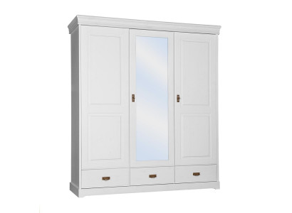 Multipurpose shelves, cabinet, shelf storage, wardrobe, furniture new wardrobe