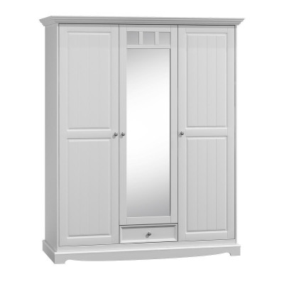 Cabinets, wardrobes, furniture, bedroom, clothes, cupboard, wood, solid wood