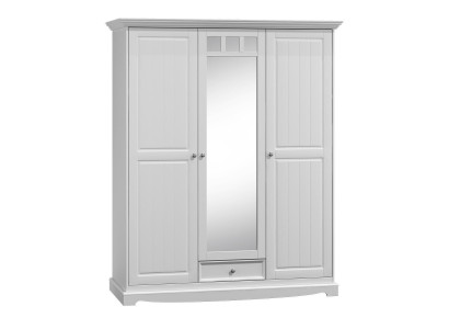 Cabinets, wardrobes, furniture, bedroom, clothes, cupboard, wood, solid wood