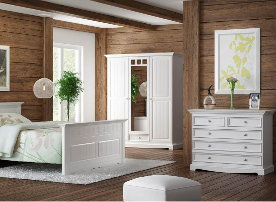 Cabinets, wardrobes, furniture, bedroom, clothes, cupboard, wood, solid wood