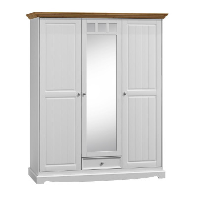 Cabinets Wood Furniture Furniture Wardrobe Cabinet Wood Design Bedroom New