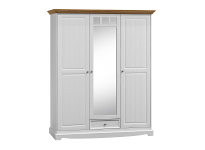 Cabinets Wood Furniture Furniture Wardrobe Cabinet Wood Design Bedroom New