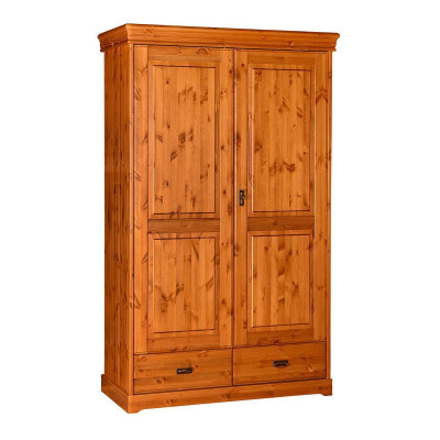 Wardrobe Bedroom Furniture Design Italian New Wood Wardrobe Closets