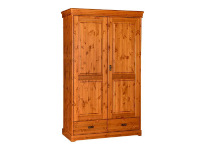 Wardrobe Bedroom Furniture Design Italian New Wood Wardrobe Closets