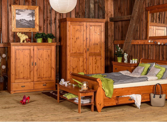 Wardrobe Bedroom Furniture Design Italian New Wood Wardrobe Closets