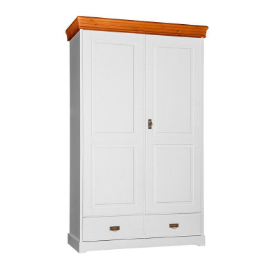 Multipurpose cabinet wood furniture storage shelves wardrobe coat rack shelf