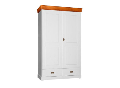 Multipurpose cabinet wood furniture storage shelves wardrobe coat rack shelf