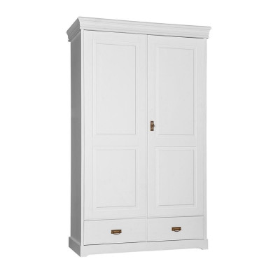 Multipurpose Shelf Storage Wardrobe Closet Furniture Cabinet New