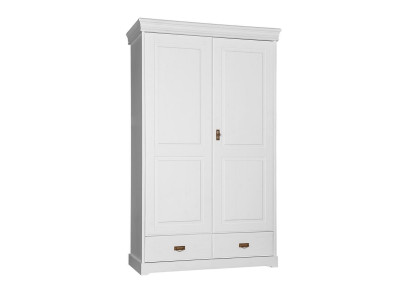 Multipurpose Shelf Storage Wardrobe Closet Furniture Cabinet New