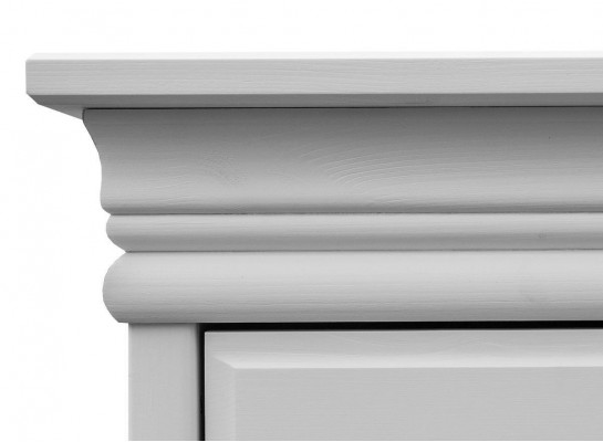 Multipurpose Shelf Storage Wardrobe Closet Furniture Cabinet New