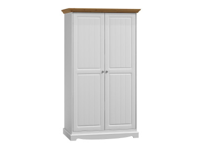 Wardrobe bed room closet design luxury cabinets shelf new solid wood