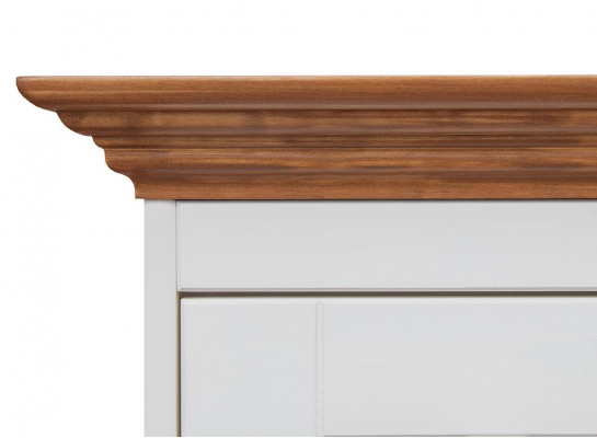 Wardrobe bed room closet design luxury cabinets shelf new solid wood