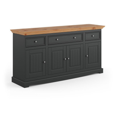 Design Classic Sideboard Dressers Wood Sideboard Classic Sideboard Tall Cabinet