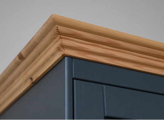 Design Classic Sideboard Dressers Wood Sideboard Classic Sideboard Tall Cabinet