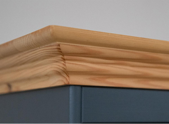 Solid wood furniture cabinets, sideboards, dressers, solid dresser, sideboard, cabinet, new.