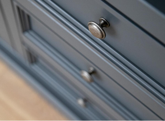 Solid wood furniture cabinets, sideboards, dressers, solid dresser, sideboard, cabinet, new.