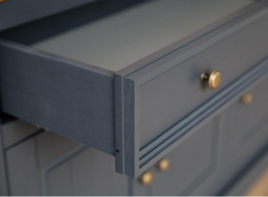 Luxury dressers, designer dresser, console furniture, sideboard, lowboard, country house, new