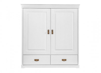 Chest of drawers chests of drawers bedroom furniture wood multifunctional modern wood sideboard
