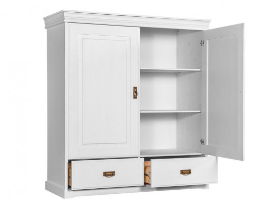 Chest of drawers chests of drawers bedroom furniture wood multifunctional modern wood sideboard