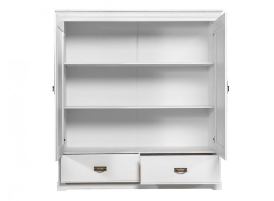 Chest of drawers chests of drawers bedroom furniture wood multifunctional modern wood sideboard
