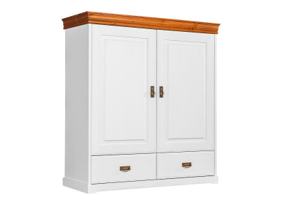 Living room furniture wood sideboard lowboard cabinet chest of drawers design new