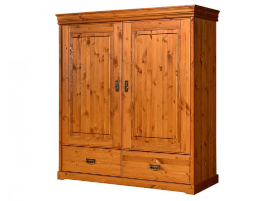 Sideboard Designer Sideboards Cupboard Cabinet XL Designer Cabinet Shelf New