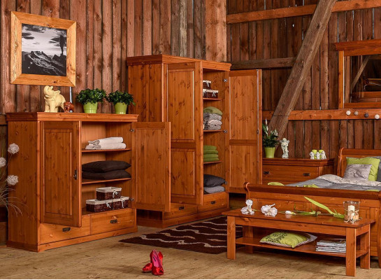 Sideboard Designer Sideboards Cupboard Cabinet XL Designer Cabinet Shelf New