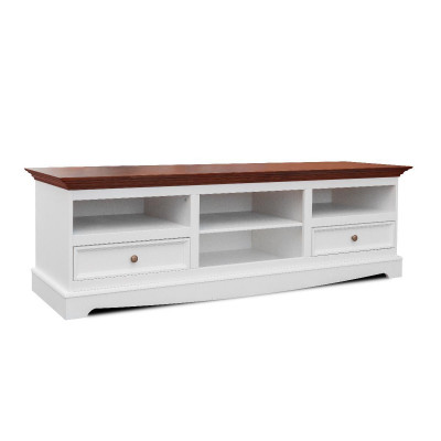 Design sideboard cabinet dresser dressers low board shelf living room RTV wood