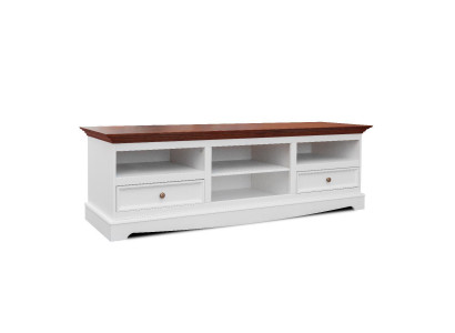 Design sideboard cabinet dresser dressers low board shelf living room RTV wood