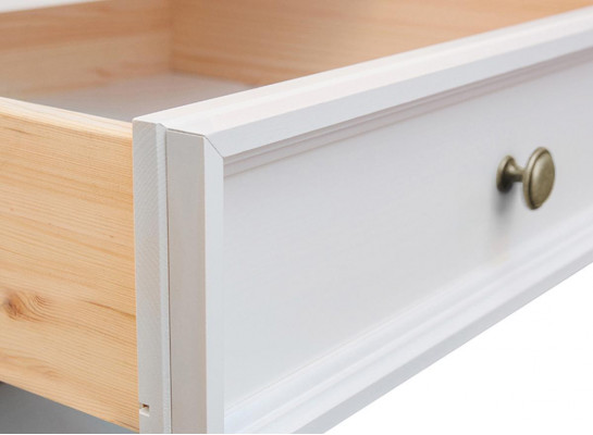 Design sideboard cabinet dresser dressers low board shelf living room RTV wood