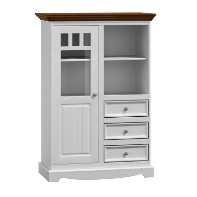 Chest of drawers Wooden cabinet Living room Wood design Classic chest of drawers Dressers