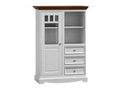 Chest of drawers Wooden cabinet Living room Wood design Classic chest of drawers Dressers