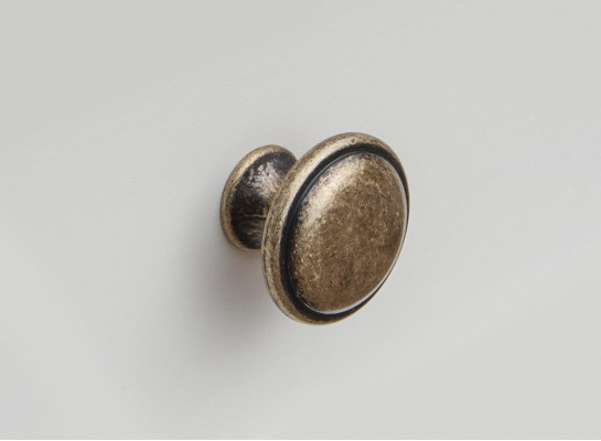 Chest of drawers Wooden cabinet Living room Wood design Classic chest of drawers Dressers