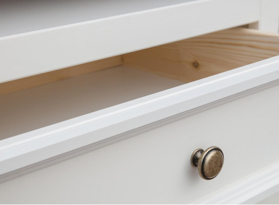 Chest of drawers Wooden cabinet Living room Wood design Classic chest of drawers Dressers