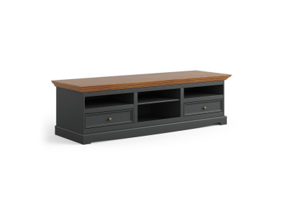 Solid wood chests, massive wooden furniture cabinets, RTV sideboard, chest of drawers, cabinet, new