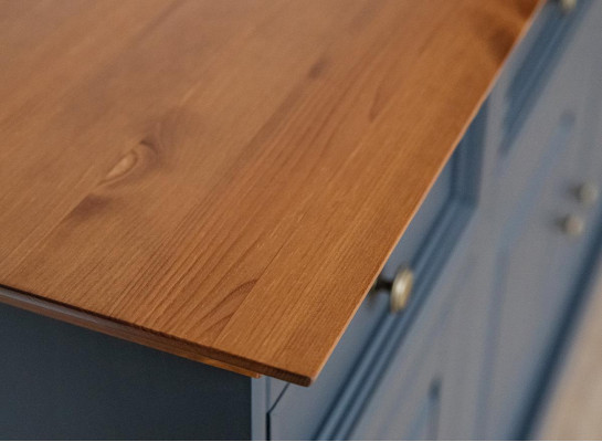 Solid wood chests, massive wooden furniture cabinets, RTV sideboard, chest of drawers, cabinet, new