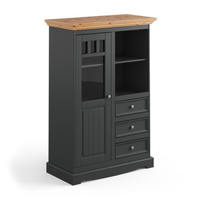 Sideboard drawers cabinets dressers sideboard dresser wood design cabinet new